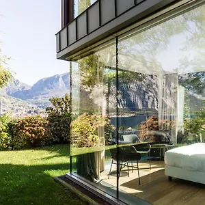 4* Gasthof Casa Sull'albero