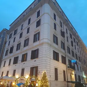 ** ホテル ツアリング イタリア