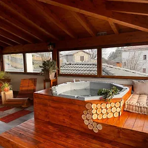Hotel Canella