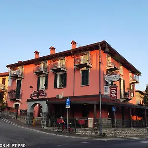 Nocleg ze śniadaniem Azzano Holidays
